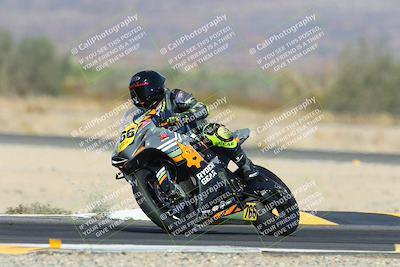 media/Dec-08-2024-CVMA (Sun) [[267e5a7075]]/Race 4-Amateur Supersport Middleweight/